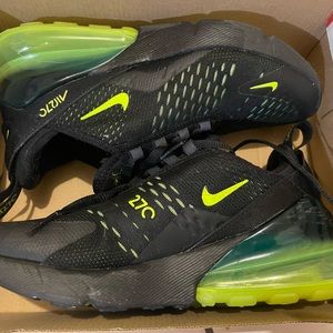 Nike Air Max 270 (GS)